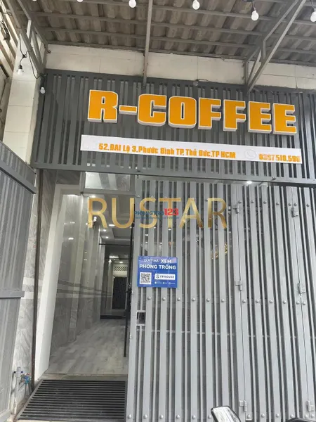 SIÊU PHẨM KTX NỮ TRỌN GÓI CHỈ 1TR.xxx SANG XỊN NGAY CĐ KINH TẾ ĐỐI NGOẠI - ĐỖ XUÂN HỢP