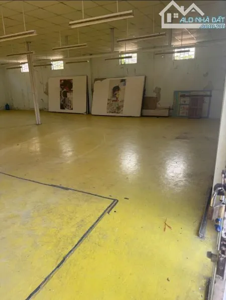 CHO THUÊ MẶT BẰNG 500m2 đường Nguyễn Tất Thành , Thanh Khê, Đà Nẵng