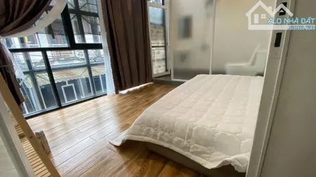 🏡 Nhà 2 tầng kiệt ô tô Hồ Đắc Di cho thuê nguyên căn giá rẻ chỉ 11tr/th