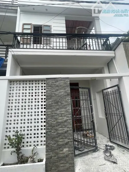 🏠 CHO THUÊ NHÀ 2 TẦNG KIỆT PHAN CHU TRINH – TP HUẾ