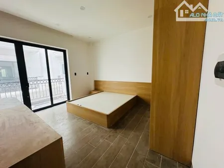 Cho thuê căn hộ mini Phú Xuân City Huế giá rẽ