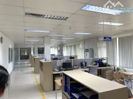 Cho Thuê Xưởng Ngành May Mặc 5000m2 Tại Mỹ Tho Tiền Giang