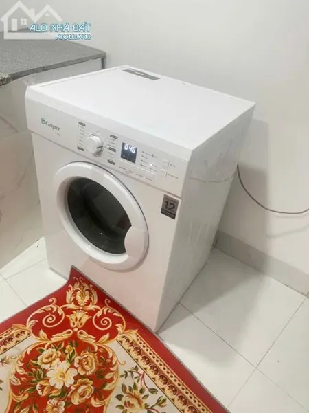 🏢 CHO THUÊ NHÀ KINH DOANH 8 PHÒNG + 2 CĂN HỘ MINI – NHA TRANG