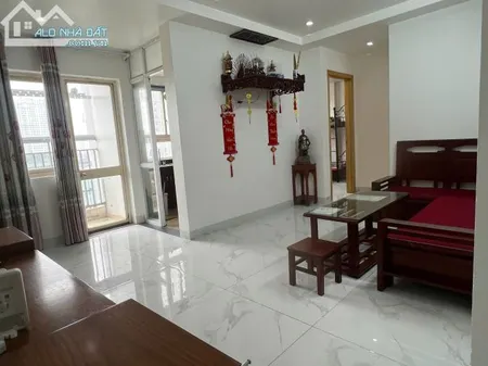 CHÍNH CHỦ CHO THUÊ CHCC ECOHOME 1, P. ĐÔNG NGẠC, BẮC TỪ LIÊM. DT 70M2, GIÁ 10TR/ THÁNG