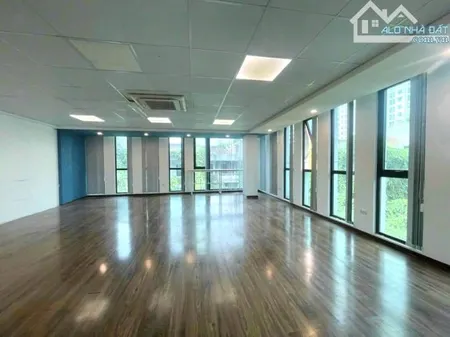 🔥 SIÊU PHẨM VIEW HỒ THIỀN QUANG - TRỤC QUANG TRUNG - 120M2 FULL KÍNH - GIÁ SỐC 30TR 💎