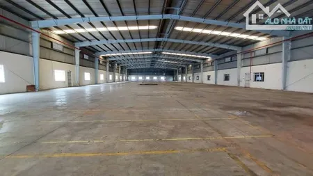 CHO THUÊ XƯỞNG 3000M2 PHÁP LÝ CHUẨN TẠI BIÊN HÒA ĐỒNG NAI