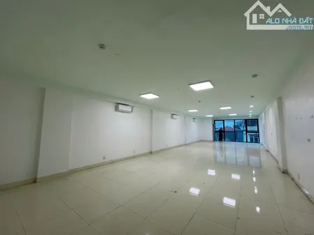 Cho thuê văn phòng Khu tổng cục 5 Yên Xá- Phạm Tu, 125 m2 giá rẻ