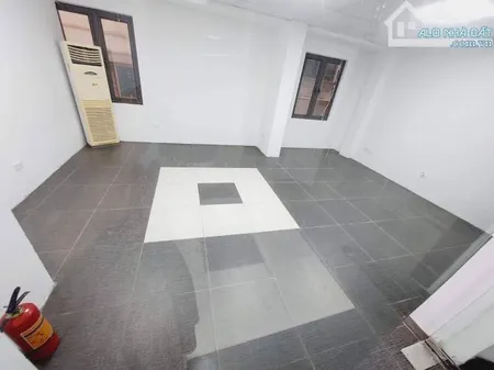 CHO THUÊ VĂN PHÒNG 35M2 GIÁ 5.6 TRIỆU MẶT PHỐ PHƯƠNG LIỆT - TRƯỜNG CHINH - THANH XUÂN
