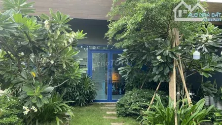 Cho thuê kho + văn phòng 1800m2 03 mt đường An Dương Vương, Q Bình Tân