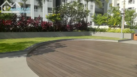 Cho thuê căn hộ Useful trung tâm Sài Gòn 2PN giá 8 triệu, đầy đủ nội thất chỉ 10 triệu