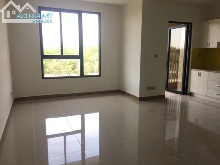 Căn hộ đường Âu Cơ, đã có siêu thị, công viên, cafe, phòng gyms, 2PN,70m2, giá 9triệu