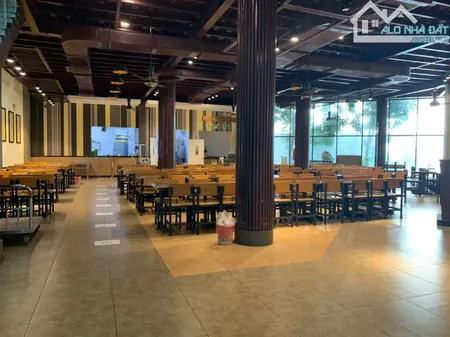 Cho Thuê Xưởng 1800m2 Trong KCN Amata Biên Hòa,Đồng Nai