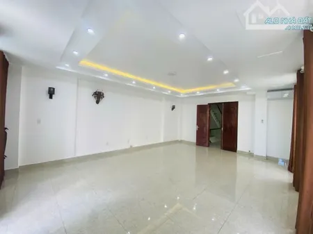 Cho Thuê Mặt Bằng Tầng 2 Siêu Xinh Có đường đi riêng biệt 🏢
