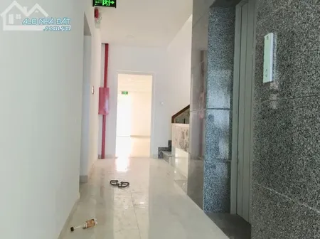 cho thuê văn phòng diện tích 30m2,50m2,70m2,80m2,100m2 đường D2 quận bình thạnh
