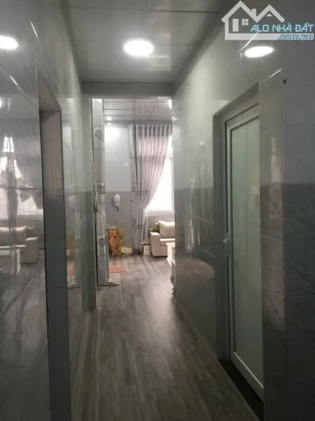 CHO THUÊ NHÀ KIỆT HOÀNG QUỐC VIỆT, AN ĐÔNG, TP HUẾ