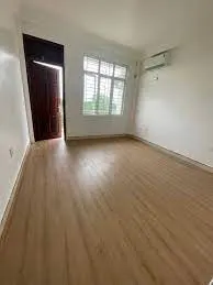 Cho thuê nhà ở Phú Diễn 45m2, 5 tầng, thông sàn, oto đỗ, vỉa hè, kinh doanh tốt
