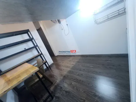 Cho thuê 2 phòng trọ mới, đẹp, đầy đủ tiện nghi, giờ giấc tự do, 12m2, hẻm xe tải. Giá: 3tr200đ/th