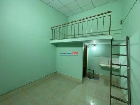 Phòng trọ 30D Đường bùi trọng nghĩa, Trảng Dài, Biên Hòa