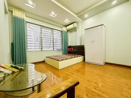 cho thuê phòng trọ giá rẻ 3,2 Võng Thị Tây Hồ, đi bố ra Hồ Tây không khí trong lành