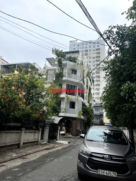 CHO THUÊ NHÀ CƯ XÁ LỮ GIA. ĐƯỜNG SỐ 2, PHƯỜNG 15, QUẬN 11. CÓ THANG MÁY