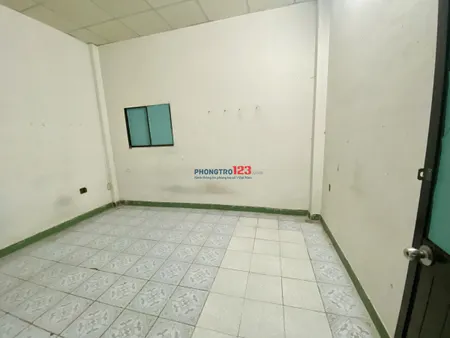 Cho Nữ thuê phòng ở 1 người Quận 10 HCM giá 2,200,000đ/tháng