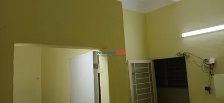 Cho thuê phòng trọ gần sân bay, ưu tiên nữ sinh viên duy tân