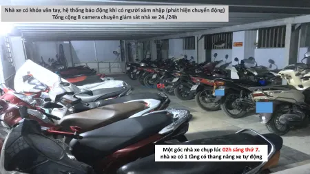 Phòng trọ 25m2 gần Aeon, Bình tân, Bến xe miền tây, siêu thoáng an toàn PCCC (còn tin-còn phòng)