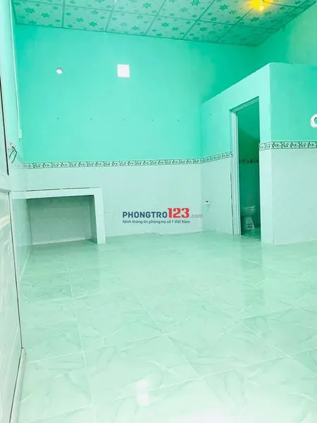 NHÀ TRỌ THUÝ LIỄU phú thứ cái răng cần thơ