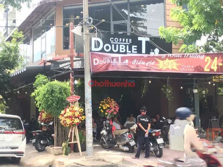 Cho thuê nhà căn gốc tại địa chỉ MT Mai Văn Vĩnh, Phường Tân Quy, Quận 7,6x14m