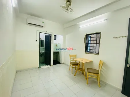 Phòng Phan văn hân gần trường sa cầu thị nghè hướng xô viết nghệ tĩnh hàng xanh
