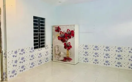 Cho thuê nhà trọ, phòng trọ Trần Ngọc Sương