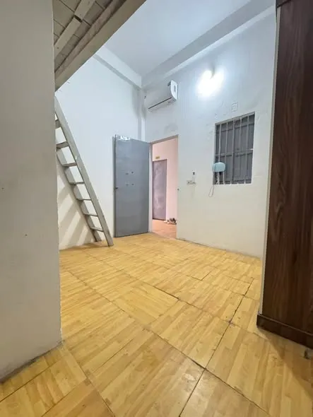 Cho thuê nhà trọ, phòng trọ Ngõ 87 Đường Yên Xá