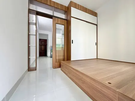 Cho thuê nhà trọ, phòng trọ Ngõ 788 Đường Kim Giang