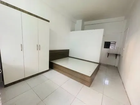 Cho thuê nhà trọ, phòng trọ 41 ngõ 2 đình quán