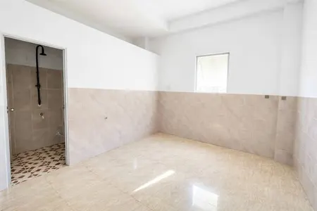 Cho thuê nhà trọ, phòng trọ Lê Vĩnh Hòa