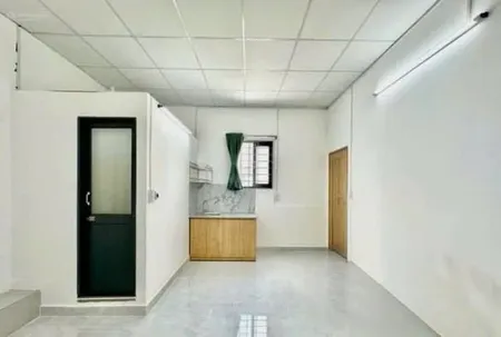 Cho thuê nhà trọ, phòng trọ Đường Lũy Bán Bích