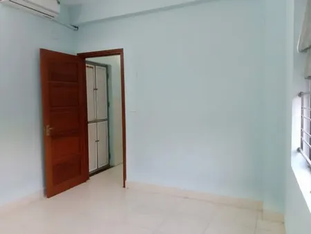 Cho thuê nhà trọ, phòng trọ Đa Sỹ