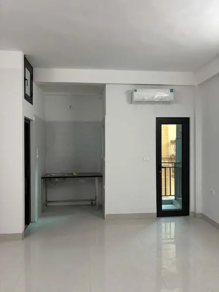 Cho thuê nhà trọ, phòng trọ Ngõ 401 Đường Xuân Đỉnh