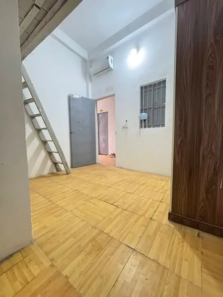 Cho thuê nhà trọ, phòng trọ Ngõ 87 Đường Yên Xá