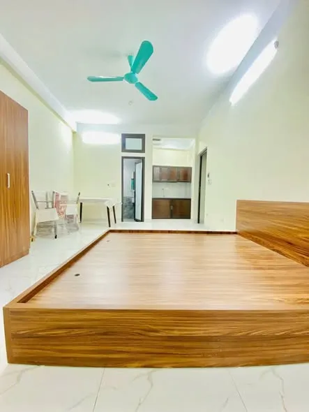 Cho thuê nhà trọ, phòng trọ Ngõ 6 Hữu Lê Hữu Hoà Thanh Trì