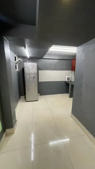 Cho thuê nhà trọ, phòng trọ 246/71 Hoà Hưng