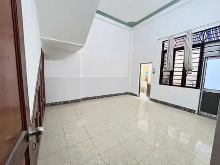 Cho thuê nhà trọ, phòng trọ 53 Đường Tam Châu