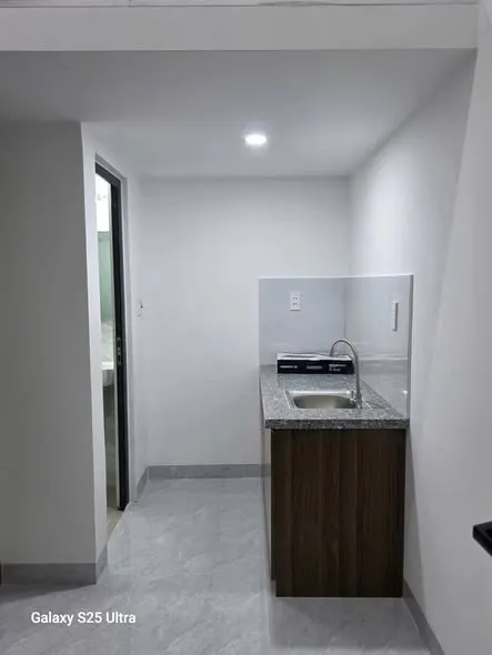 Cho thuê nhà trọ, phòng trọ Đường Phan Đình Giót