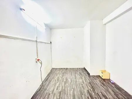Cho thuê nhà trọ, phòng trọ 241 Tân Hòa Đông