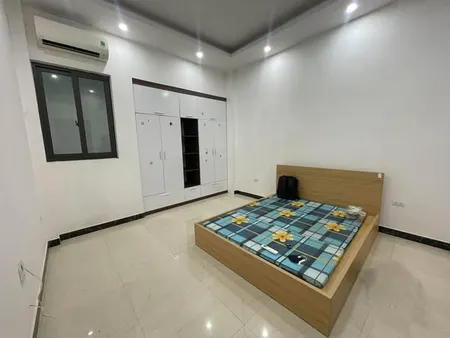 Cho thuê nhà trọ, phòng trọ 7 Ngõ 178 Đường Hoàng Mai