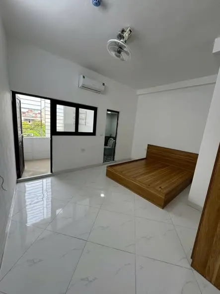 Cho thuê nhà trọ, phòng trọ Tựu Liệt - Tam Hiệp
