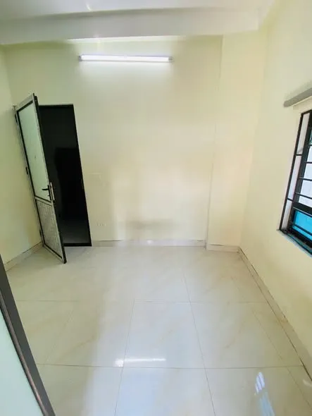 Cho thuê nhà trọ, phòng trọ Triều Khúc