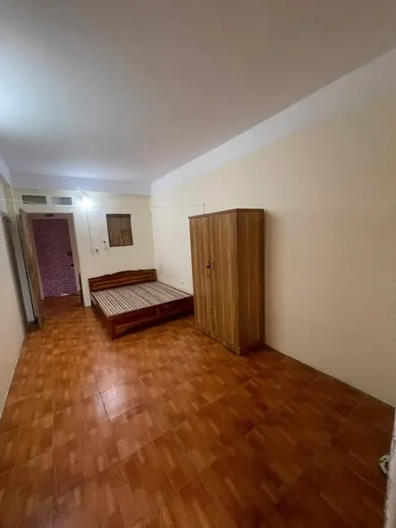 Cho thuê nhà trọ, phòng trọ Số 2 ngõ 9 thanh lãm