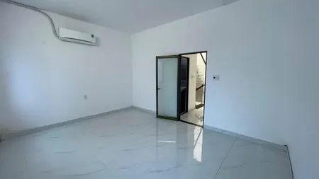 Cho thuê nhà trọ, phòng trọ 95 Đường số 6