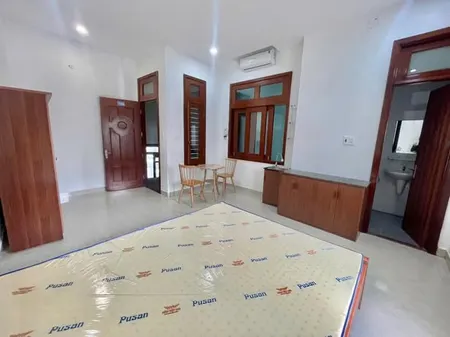 Cho thuê nhà trọ, phòng trọ Tiểu La